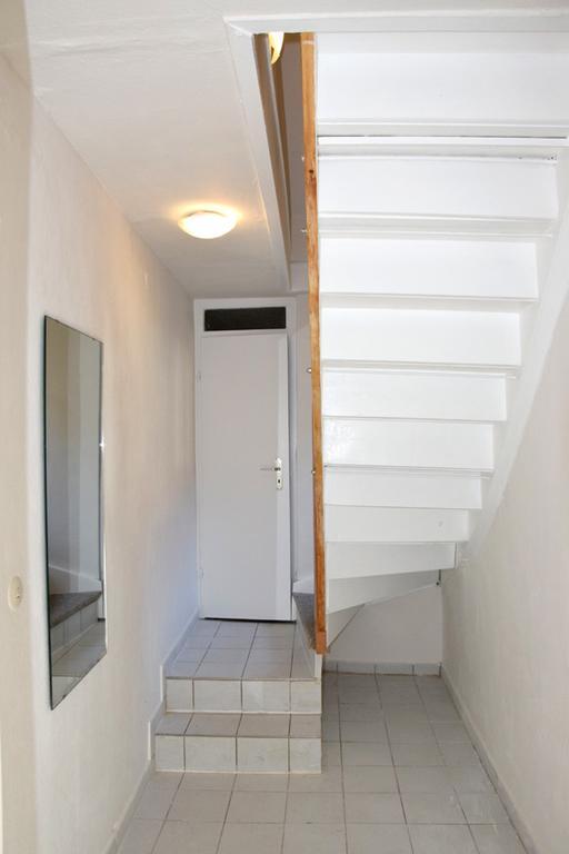 Maisonette Im Hof Krupp Bruchhausen  Bagian luar foto