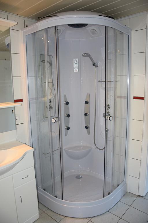 Maisonette Im Hof Krupp Bruchhausen  Bagian luar foto