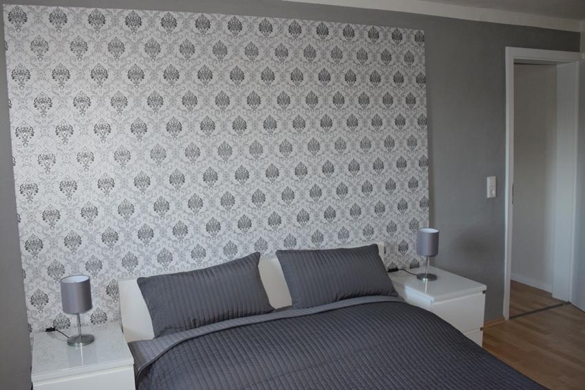 Maisonette Im Hof Krupp Bruchhausen  Bagian luar foto